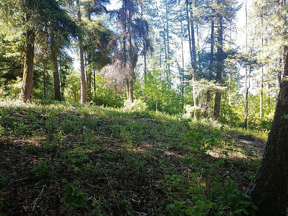 2nd image of 11880 W Monument Dr