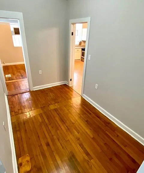 2634 W Thomas St #1R — Photo 10