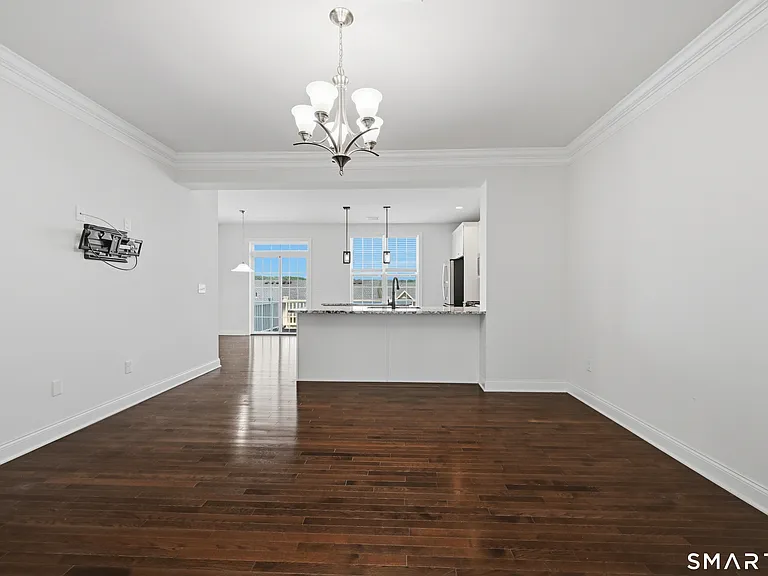 15 Moorland Dr #15 — Photo 9