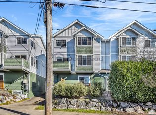 1110 29th Ave S, Seattle, WA 98144