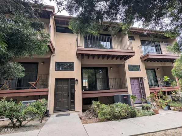 4857 Loma Vista Rd, Ventura, CA 93003