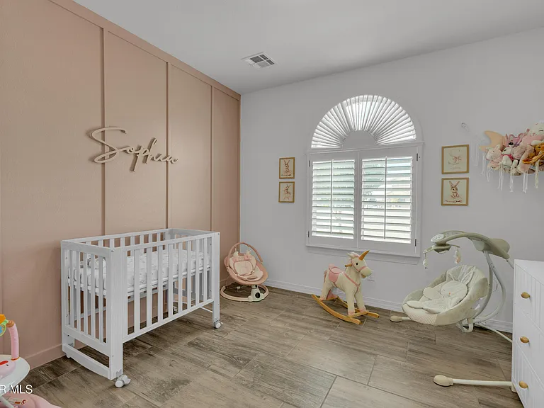 12316 Desert Path Ct — Photo 13