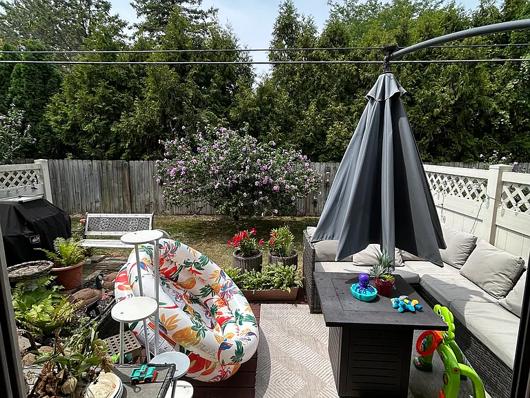 7519 Culpepper Ct — Photo 11