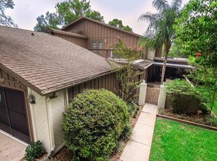 12 Rising Moon Trl, Ormond Beach, FL 32174