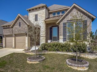 133 Destiny, Boerne, TX 78006