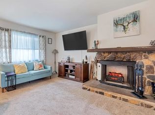 2703 Savoy Dr UNIT 2703, Lake Saint Louis, MO 63367