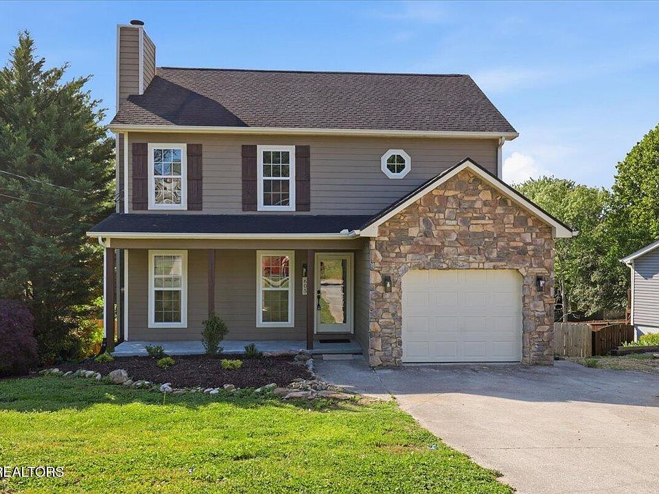 1st image of 605 Summerdale Dr