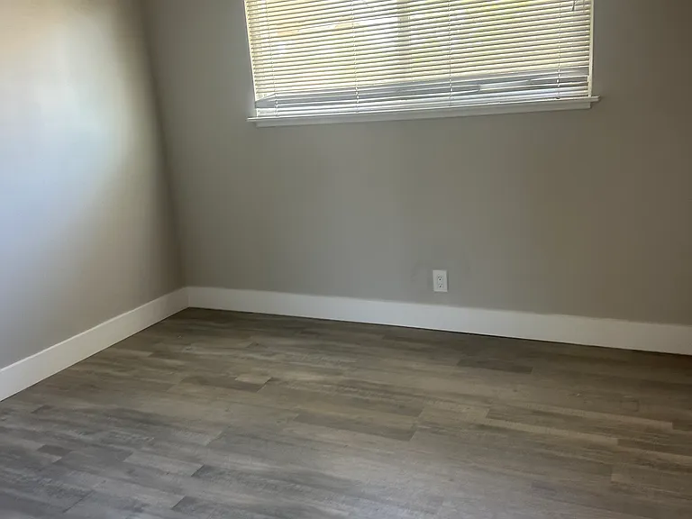 10628 Campana Way — Photo 6