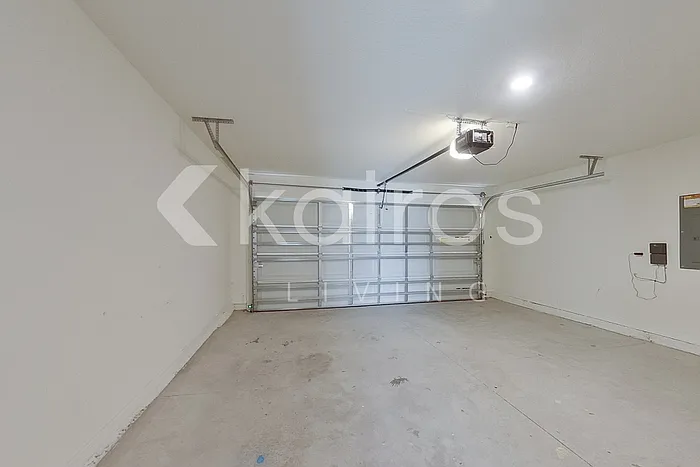 8669 SW 43rd Ter — Photo 21