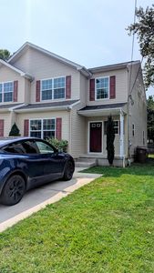 430 Broad St, Swedesboro, NJ, 08085
