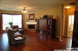 2nd image of 21007 Encino Pebble
