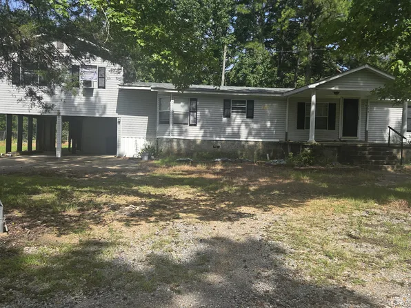(undisclosed Address), Brandon, MS 39047