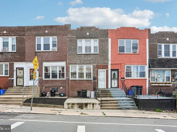 6638 Lansdowne Ave, Philadelphia, PA 19151