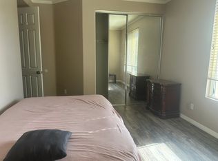 259 Haflinger Rd, Norco, CA 92860