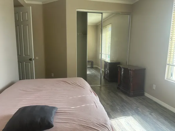259 Haflinger Rd, Norco, CA 92860