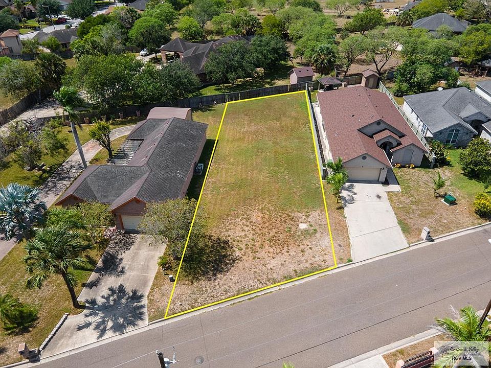 1st image of 0 Fruitdale Dr