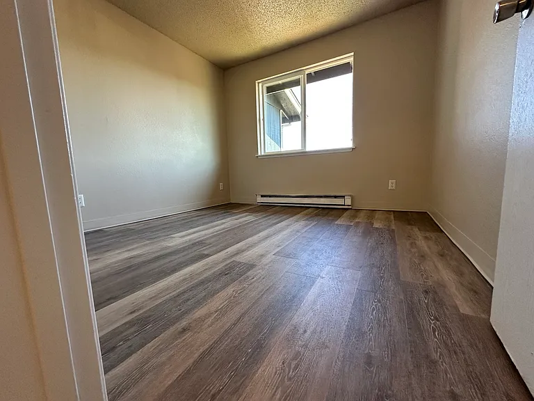 4801 109th St SW #23 — Photo 10