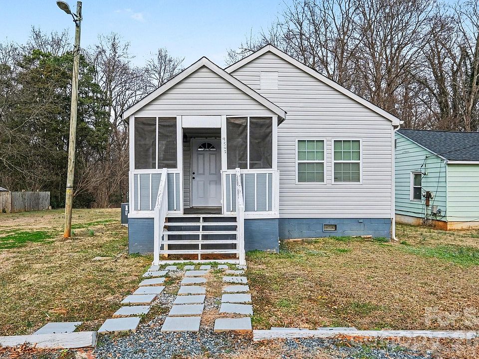 1st image of 9501 Misenheimer Rd