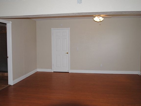 5th image of 17545 NW 29th Ct