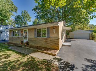 1099 Roche Ct, Columbus, OH 43229