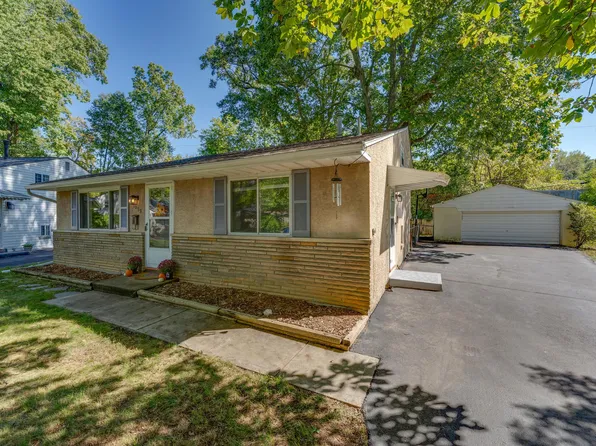 1099 Roche Ct, Columbus, OH 43229