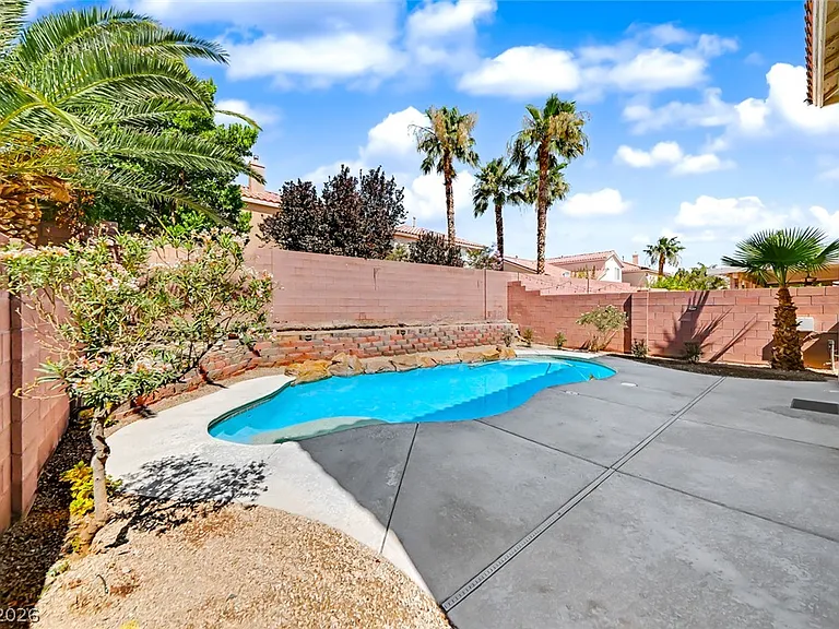 7553 Treasure Chest St — Photo 34