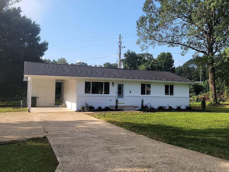 1st image of 2104 Bartow Ln #2