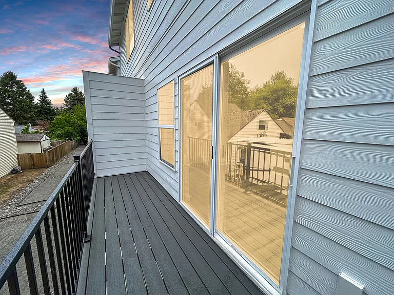4271 SW 175th Ave #1-B — Photo 17