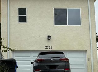 2725 Foothill Blvd, La Crescenta, CA 91214