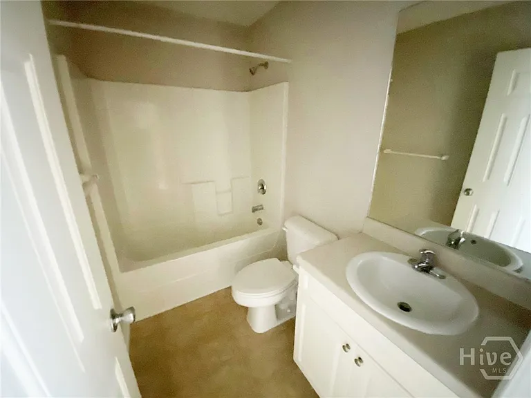 93 Cypress Pointe Dr — Photo 13