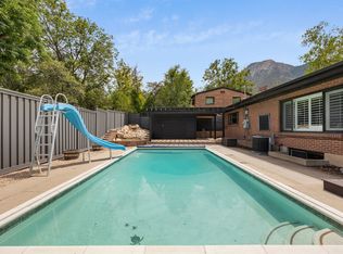 2955 E 4505 S, Holladay, UT 84117