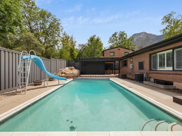 2955 E 4505 S, Holladay, UT 84117