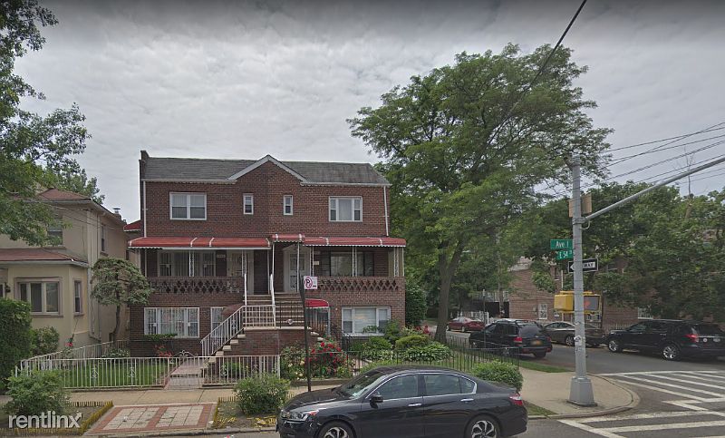1st image of 5402 Avenue I