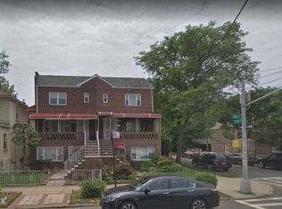 5402 Avenue I, Brooklyn, NY 11234