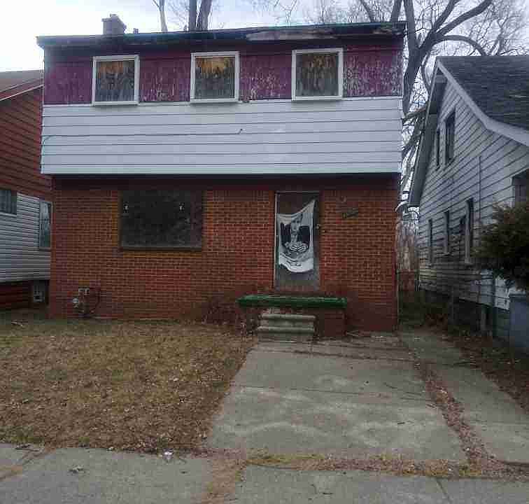 17520 Fleming