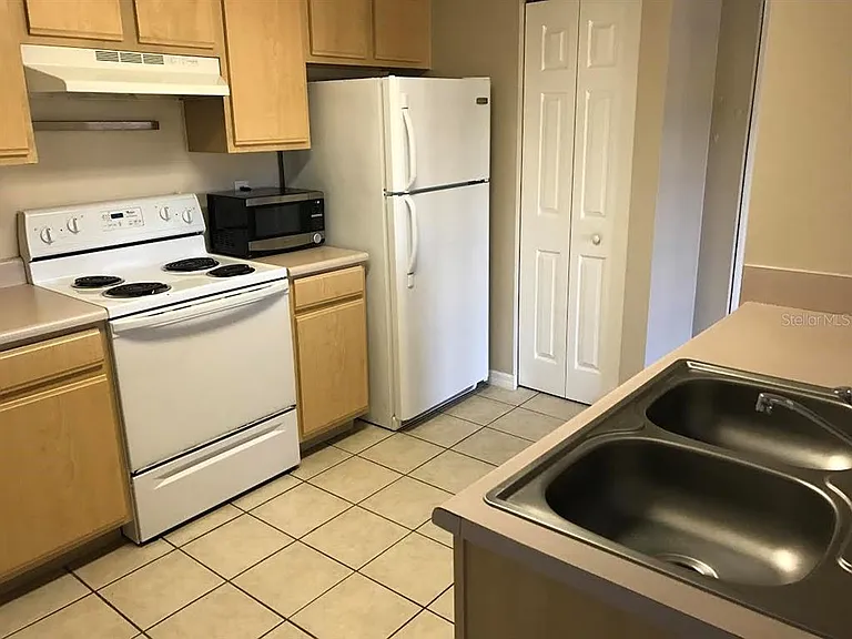 10831 Windsor Walk Dr #1308 — Photo 8