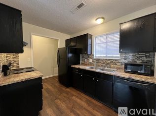 515 S New Ave APT 4, Springfield, MO 65806