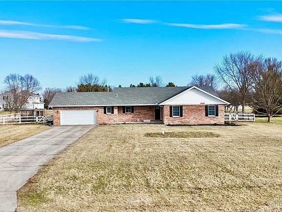 2nd image of 3460 Hanson Rd