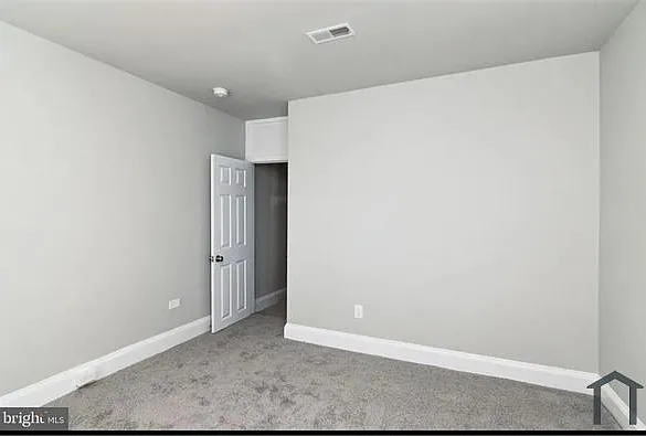 1627 N Caroline St — Photo 18