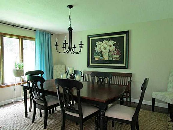 4th image of 5125 Brenden Way