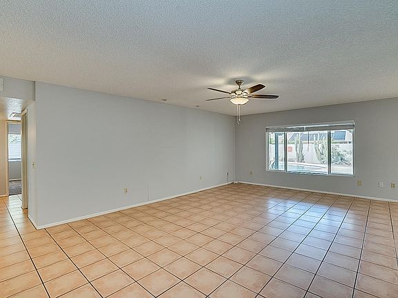 5th image of 16272 N 29th Dr