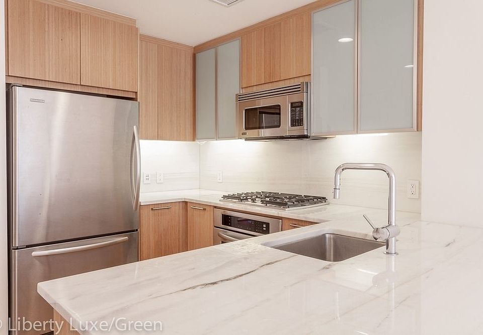 1st image of 300 N End Ave APT 14H