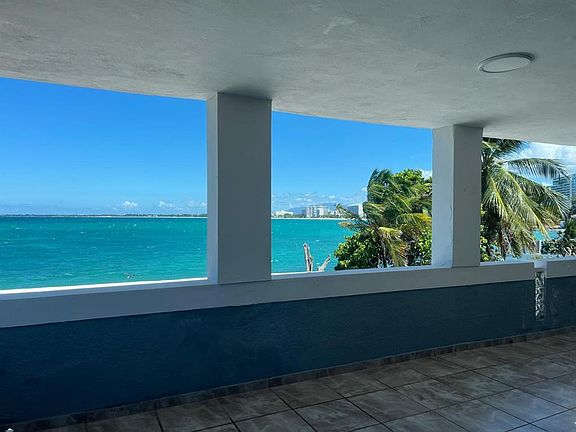 5th image of 27 CALLE FORTE ST #4