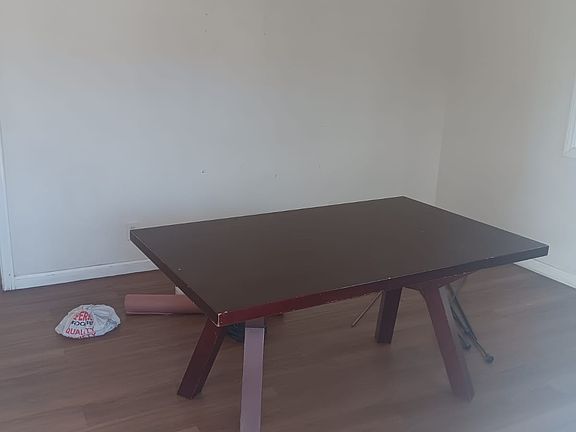 5th image of 4010 Princeton St
