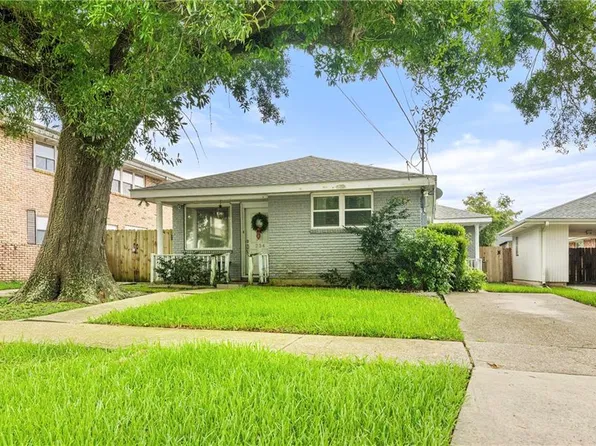 234 20th St, New Orleans, LA 70124