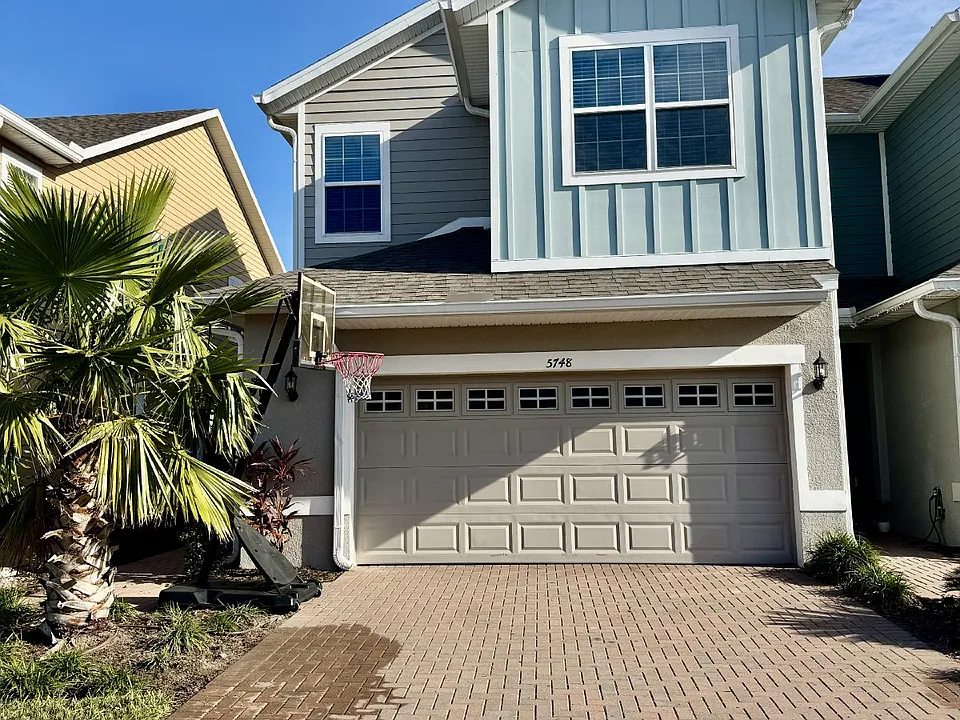 5748 Spotted Harrier Way