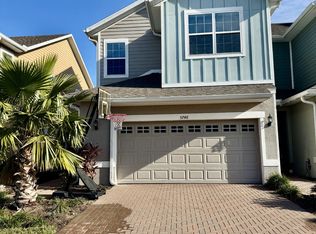 5748 Spotted Harrier Way, Lithia, FL 33547