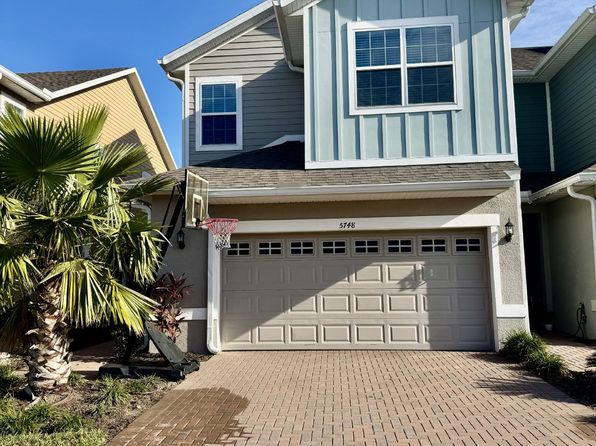5748 Spotted Harrier Way