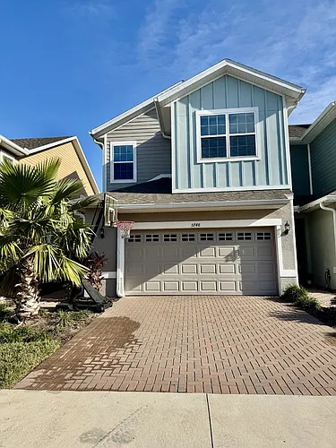 5748 Spotted Harrier Way Photo 1