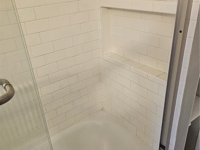 124 Lincoln Ave #2 — Photo 15